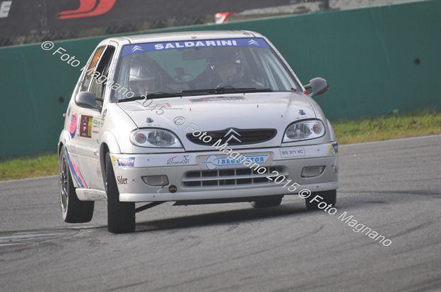 DSC_4072.JPG